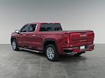 2020 GMC Sierra 1500 Crew Cab 4x4 Pickup for sale #A532921 - photo 2