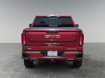 2020 GMC Sierra 1500 Crew Cab 4x4 Pickup for sale #A532921 - photo 4