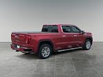 2020 GMC Sierra 1500 Crew Cab 4x4 Pickup for sale #A532921 - photo 5