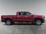 2020 GMC Sierra 1500 Crew Cab 4x4 Pickup for sale #A532921 - photo 6