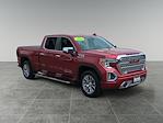 2020 GMC Sierra 1500 Crew Cab 4x4 Pickup for sale #A532921 - photo 7