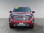 2020 GMC Sierra 1500 Crew Cab 4x4 Pickup for sale #A532921 - photo 8