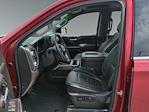 2020 GMC Sierra 1500 Crew Cab 4x4 Pickup for sale #A532921 - photo 9