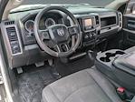 2021 Ram 1500 Classic Regular Cab 4x2 Pickup for sale #A533020 - photo 10