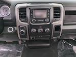 2021 Ram 1500 Classic Regular Cab 4x2 Pickup for sale #A533020 - photo 11
