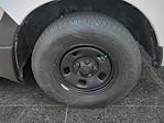 2021 Ram 1500 Classic Regular Cab 4x2 Pickup for sale #A533020 - photo 14