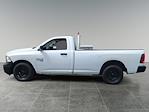 2021 Ram 1500 Classic Regular Cab 4x2 Pickup for sale #A533020 - photo 4