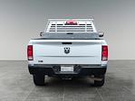 2021 Ram 1500 Classic Regular Cab 4x2 Pickup for sale #A533020 - photo 5