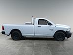 2021 Ram 1500 Classic Regular Cab 4x2 Pickup for sale #A533020 - photo 6