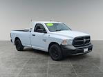 2021 Ram 1500 Classic Regular Cab 4x2 Pickup for sale #A533020 - photo 7