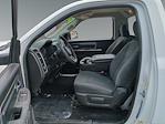 2021 Ram 1500 Classic Regular Cab 4x2 Pickup for sale #A533020 - photo 9