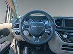 2023 Chrysler Voyager FWD Minivan for sale #A533130R - photo 12