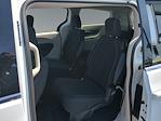 2023 Chrysler Voyager FWD Minivan for sale #A533130R - photo 13