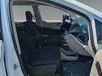 2023 Chrysler Voyager FWD Minivan for sale #A533130R - photo 15