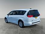 2023 Chrysler Voyager FWD Minivan for sale #A533130R - photo 3