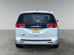 2023 Chrysler Voyager FWD Minivan for sale #A533130R - photo 4
