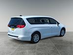 2023 Chrysler Voyager FWD Minivan for sale #A533130R - photo 5
