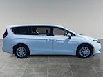 2023 Chrysler Voyager FWD Minivan for sale #A533130R - photo 6