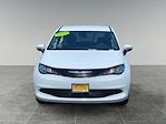 2023 Chrysler Voyager FWD Minivan for sale #A533130R - photo 8