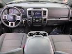 2022 Ram 1500 Classic Quad Cab 4x4 Pickup for sale #J-A533180 - photo 10