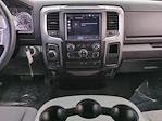 2022 Ram 1500 Classic Quad Cab 4x4 Pickup for sale #J-A533180 - photo 11