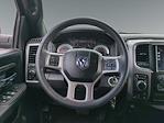 2022 Ram 1500 Classic Quad Cab 4x4 Pickup for sale #J-A533180 - photo 12