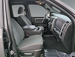 2022 Ram 1500 Classic Quad Cab 4x4 Pickup for sale #J-A533180 - photo 15