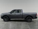 2022 Ram 1500 Classic Quad Cab 4x4 Pickup for sale #J-A533180 - photo 4