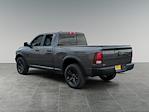 2022 Ram 1500 Classic Quad Cab 4x4 Pickup for sale #J-A533180 - photo 2