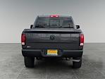 2022 Ram 1500 Classic Quad Cab 4x4 Pickup for sale #J-A533180 - photo 3