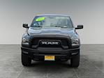2022 Ram 1500 Classic Quad Cab 4x4 Pickup for sale #J-A533180 - photo 8