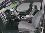 2022 Ram 1500 Classic Quad Cab 4x4 Pickup for sale #J-A533180 - photo 9