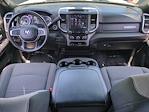 2024 Ram 3500 Crew Cab DRW 4x4 Pickup for sale #A533210R - photo 10
