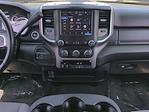2024 Ram 3500 Crew Cab DRW 4x4 Pickup for sale #A533210R - photo 11