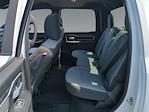 2024 Ram 3500 Crew Cab DRW 4x4 Pickup for sale #A533210R - photo 13