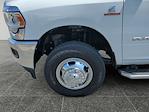 2024 Ram 3500 Crew Cab DRW 4x4 Pickup for sale #A533210R - photo 14