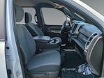 2024 Ram 3500 Crew Cab DRW 4x4 Pickup for sale #A533210R - photo 15