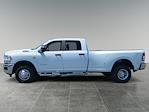 2024 Ram 3500 Crew Cab DRW 4x4 Pickup for sale #A533210R - photo 3