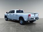 2024 Ram 3500 Crew Cab DRW 4x4 Pickup for sale #A533210R - photo 2