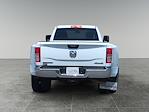 2024 Ram 3500 Crew Cab DRW 4x4 Pickup for sale #A533210R - photo 4