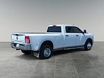 2024 Ram 3500 Crew Cab DRW 4x4 Pickup for sale #A533210R - photo 5