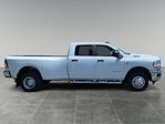 2024 Ram 3500 Crew Cab DRW 4x4 Pickup for sale #A533210R - photo 6
