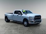 2024 Ram 3500 Crew Cab DRW 4x4 Pickup for sale #A533210R - photo 7