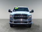 2024 Ram 3500 Crew Cab DRW 4x4 Pickup for sale #A533210R - photo 8