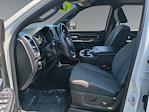 2024 Ram 3500 Crew Cab DRW 4x4 Pickup for sale #A533210R - photo 9