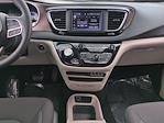 Used 2023 Chrysler Voyager LX Minivan for sale #J-A533240R - photo 11