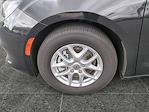 Used 2023 Chrysler Voyager LX Minivan for sale #J-A533240R - photo 14
