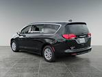 Used 2023 Chrysler Voyager LX Minivan for sale #J-A533240R - photo 2
