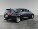 Used 2023 Chrysler Voyager LX Minivan for sale #J-A533240R - photo 5