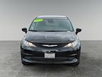Used 2023 Chrysler Voyager LX Minivan for sale #J-A533240R - photo 8